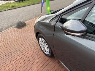 Voertuigafbeelding 48