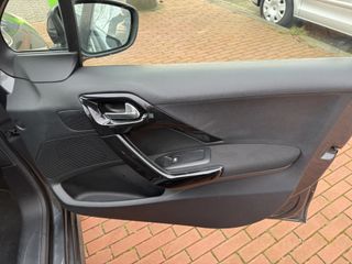 Voertuigafbeelding 50