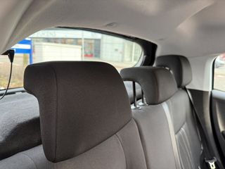 Voertuigafbeelding 52