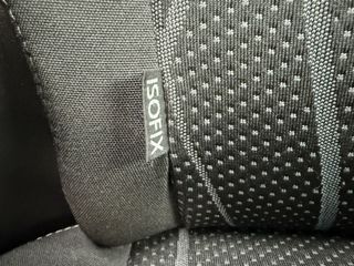 Voertuigafbeelding 53