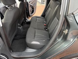 Voertuigafbeelding 59