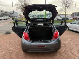 Voertuigafbeelding 60