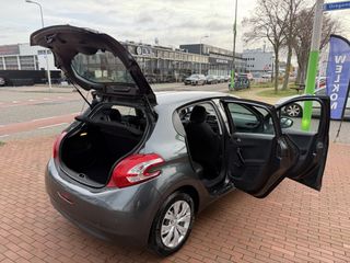 Voertuigafbeelding 61