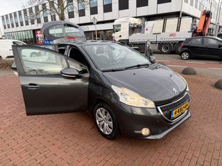 Voertuigafbeelding 63