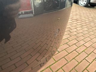 Voertuigafbeelding 66