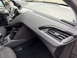 Voertuigafbeelding 67