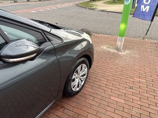 Voertuigafbeelding 68