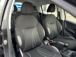 Voertuigafbeelding 69