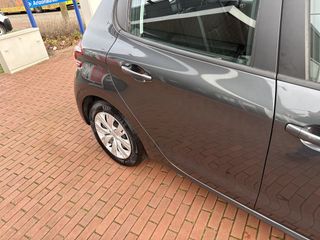 Voertuigafbeelding 70