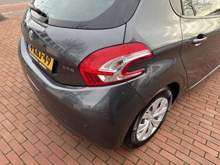 Voertuigafbeelding 71