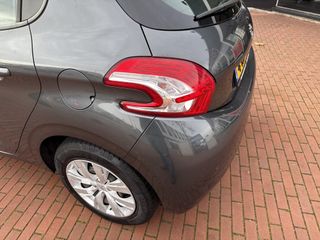 Voertuigafbeelding 72