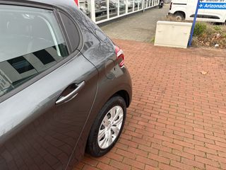 Voertuigafbeelding 73