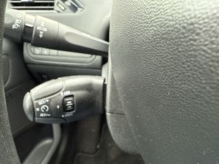 Voertuigafbeelding 74