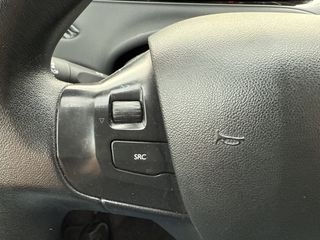 Voertuigafbeelding 75