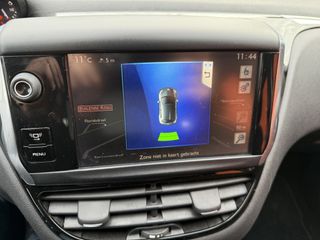 Voertuigafbeelding 78