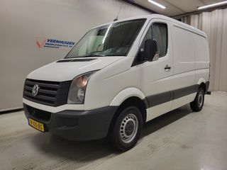 Voertuigafbeelding 1