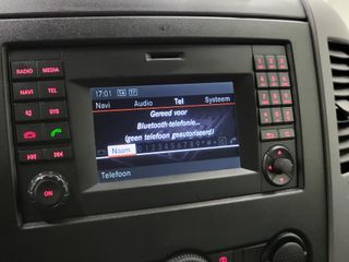 Voertuigafbeelding 11