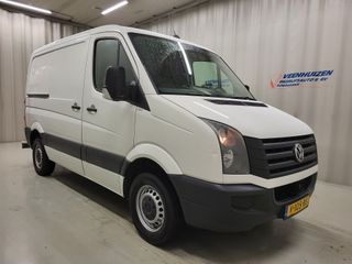 Voertuigafbeelding 15