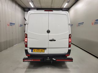 Voertuigafbeelding 17