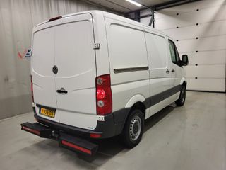 Voertuigafbeelding 2