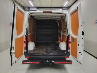 Voertuigafbeelding 5