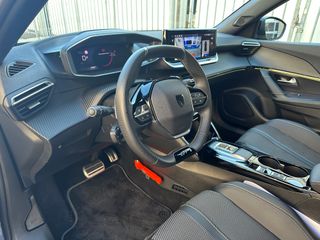 Voertuigafbeelding 21