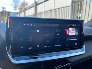 Voertuigafbeelding 23