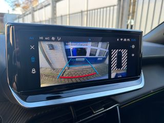 Voertuigafbeelding 25