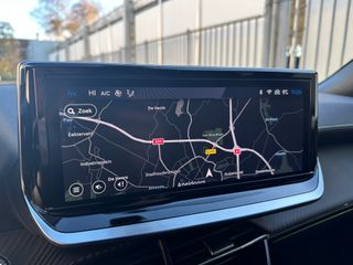 Voertuigafbeelding 26