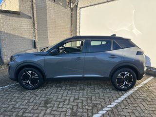 Voertuigafbeelding 3