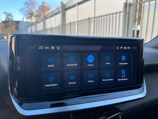 Voertuigafbeelding 30