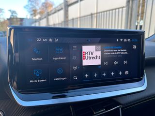 Voertuigafbeelding 32