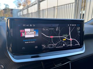 Voertuigafbeelding 36