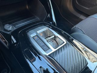 Voertuigafbeelding 38