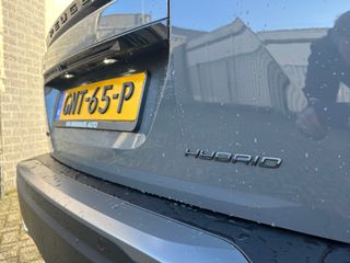 Voertuigafbeelding 9