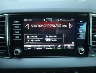 Voertuigafbeelding 14