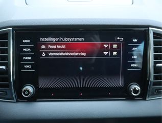 Voertuigafbeelding 15