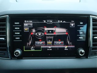 Voertuigafbeelding 16