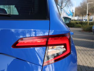 Voertuigafbeelding 22