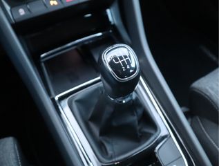 Voertuigafbeelding 28