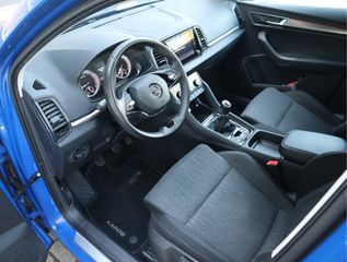 Voertuigafbeelding 31