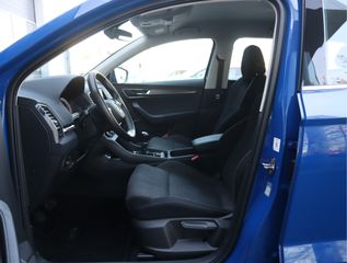 Voertuigafbeelding 32