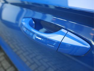 Voertuigafbeelding 33