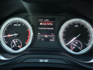 Voertuigafbeelding 36