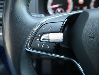 Voertuigafbeelding 38