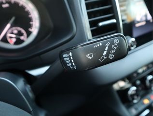 Voertuigafbeelding 39