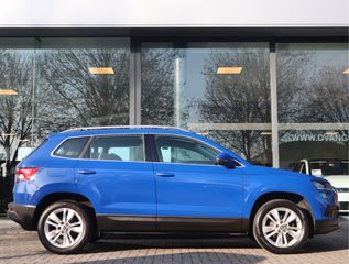 Voertuigafbeelding 4