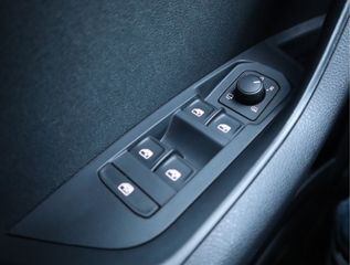 Voertuigafbeelding 42