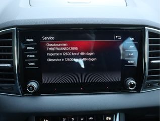 Voertuigafbeelding 43