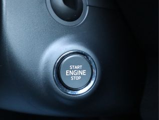 Voertuigafbeelding 44